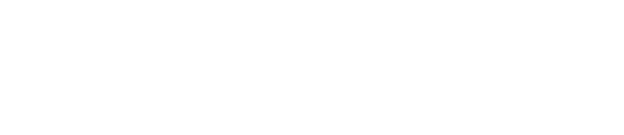 white logo v2